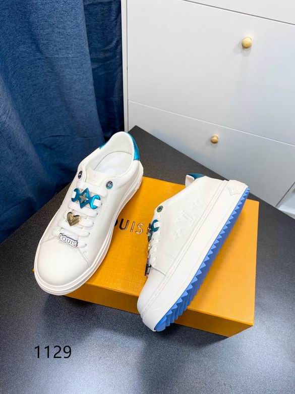 LV sz35-41 n0332